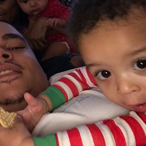 Meet your Posher, Jake